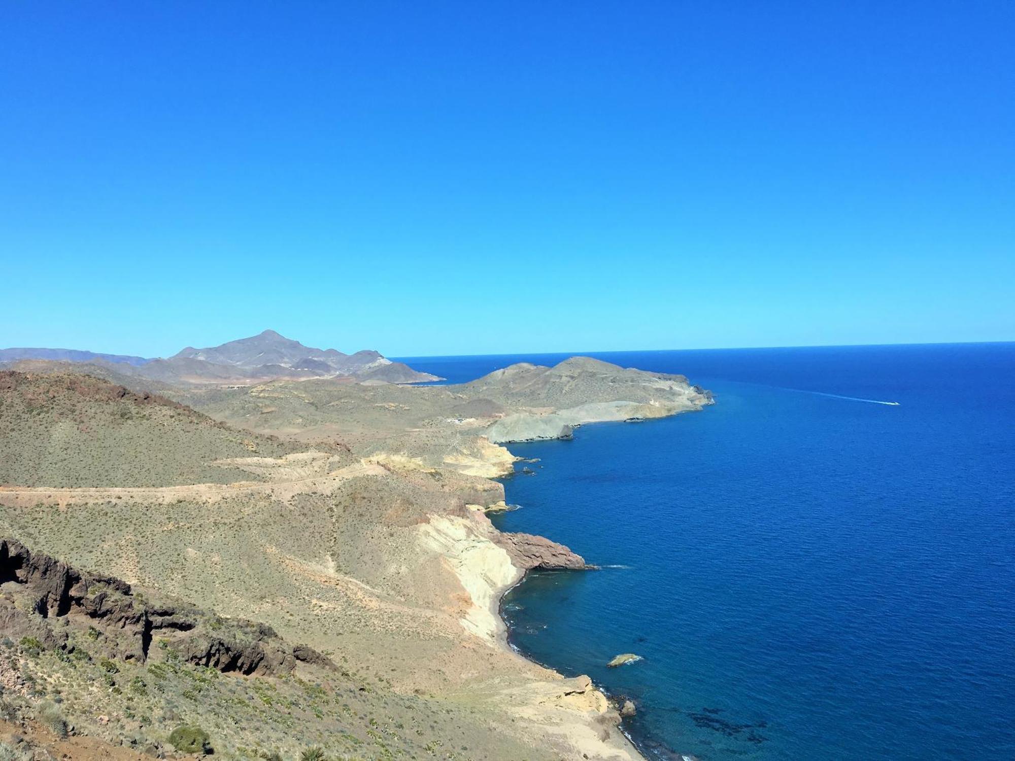 Exclusiva Casa Con Encanto En Agua Amarga 阿瓜阿马加 外观 照片