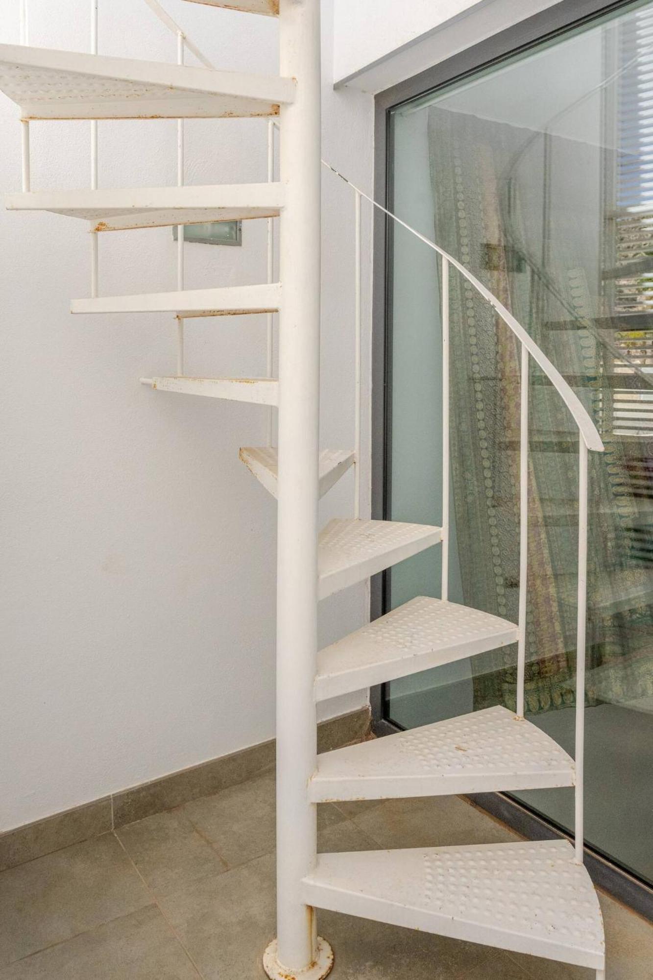 Exclusiva Casa Con Encanto En Agua Amarga 阿瓜阿马加 外观 照片