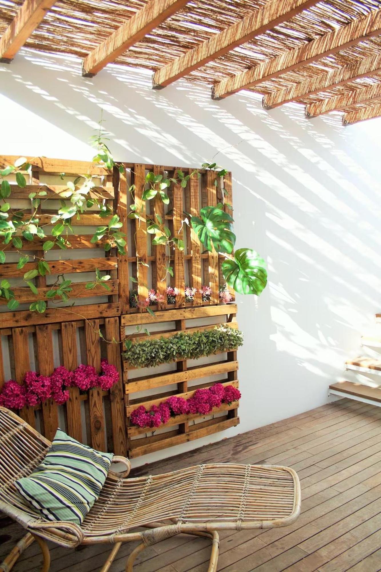 Exclusiva Casa Con Encanto En Agua Amarga 阿瓜阿马加 外观 照片