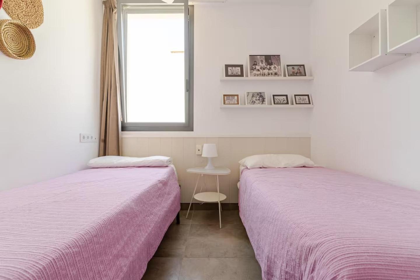 Exclusiva Casa Con Encanto En Agua Amarga 阿瓜阿马加 外观 照片