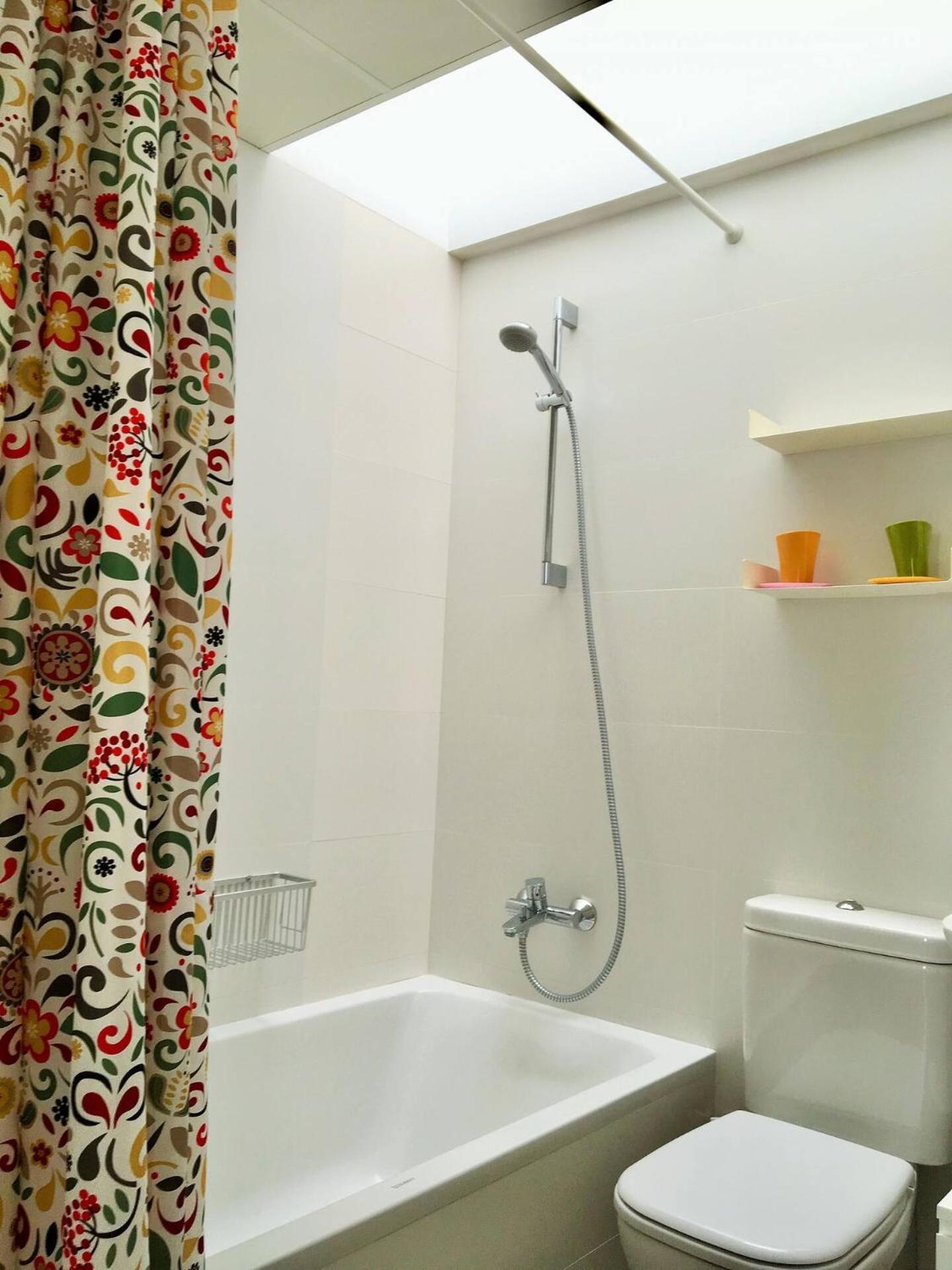 Exclusiva Casa Con Encanto En Agua Amarga 阿瓜阿马加 外观 照片